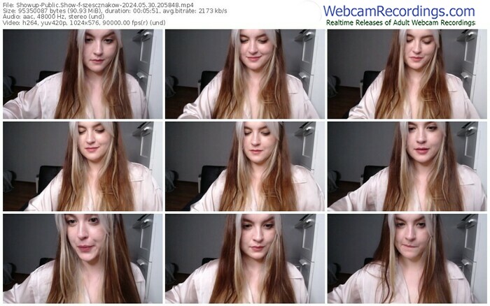 showup-szescznakow-05-30-2024-20-58-48