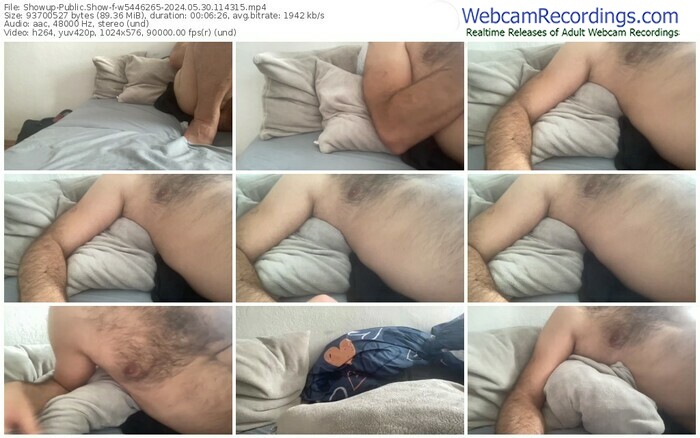 showup-w5446265-05-30-2024-11-43-15