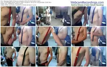 showup-cross91-05-30-2024-00-36-12