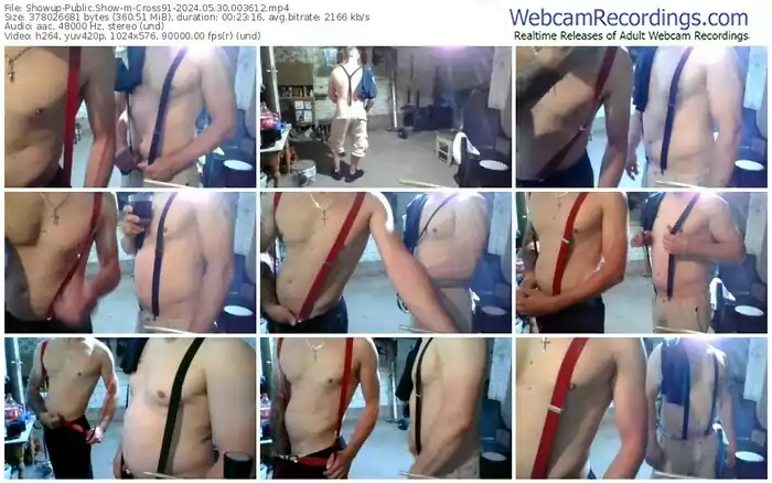 showup-cross91-05-30-2024-00-36-12