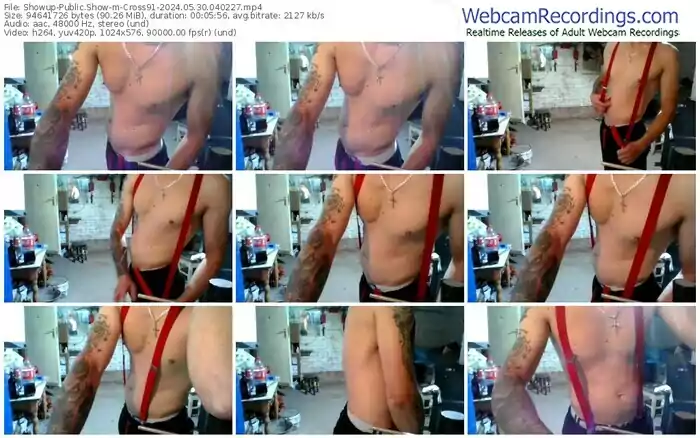 showup-cross91-05-30-2024-04-02-27