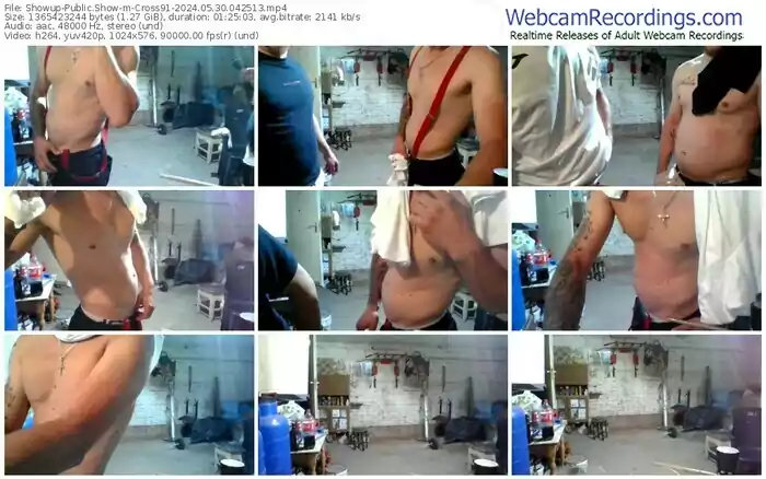 showup-cross91-05-30-2024-04-25-13