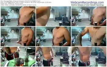 showup-cross91-05-30-2024-06-46-53