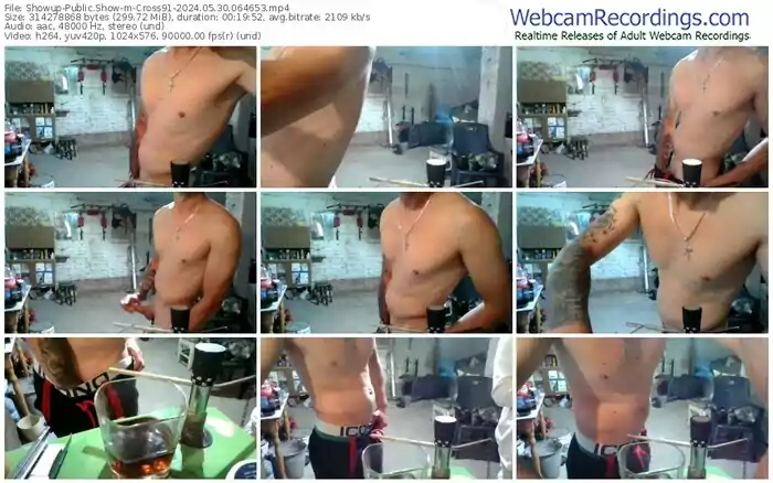 showup-cross91-05-30-2024-06-46-53