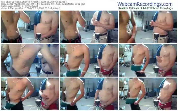 showup-cross91-05-30-2024-07-36-31