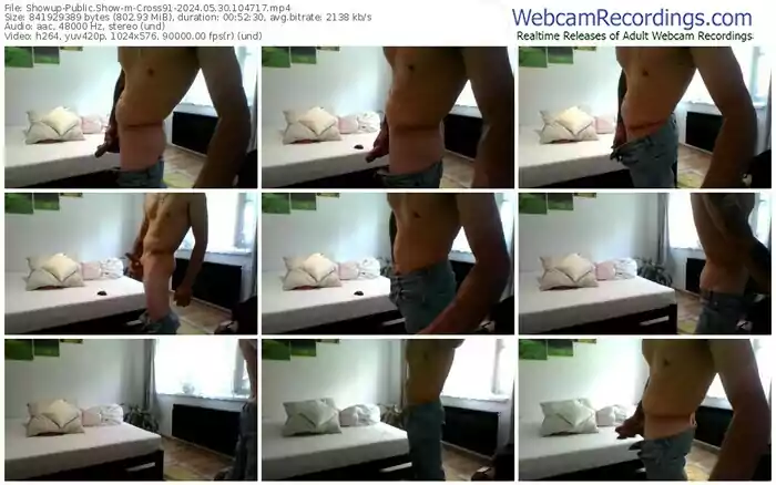 showup-cross91-05-30-2024-10-47-17