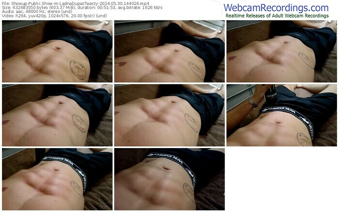 showup-ladnadupaztwarzy-05-30-2024-14-40-26