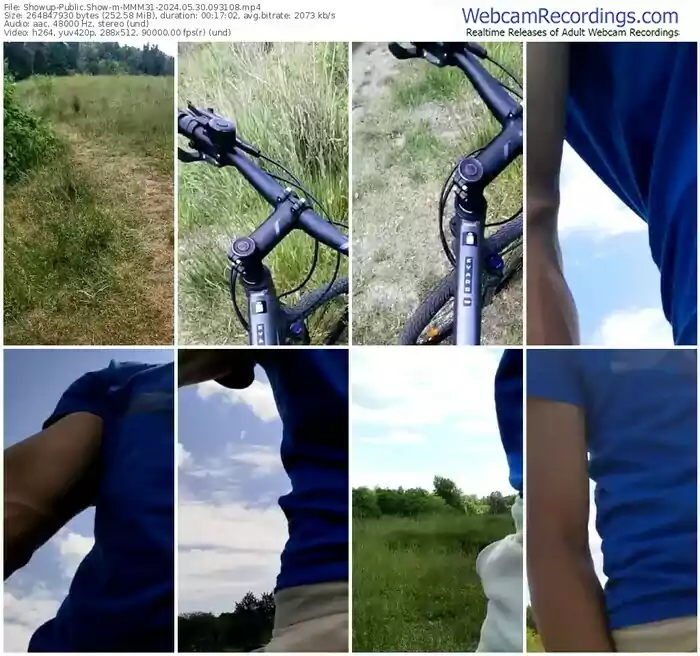 showup-mmm31-05-30-2024-09-31-08