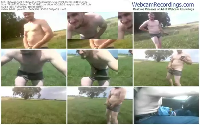 showup-chrzesniakciocicyc-05-30-2024-12-41-55