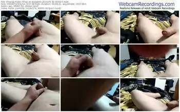 showup-skala666-05-30-2024-04-05-15