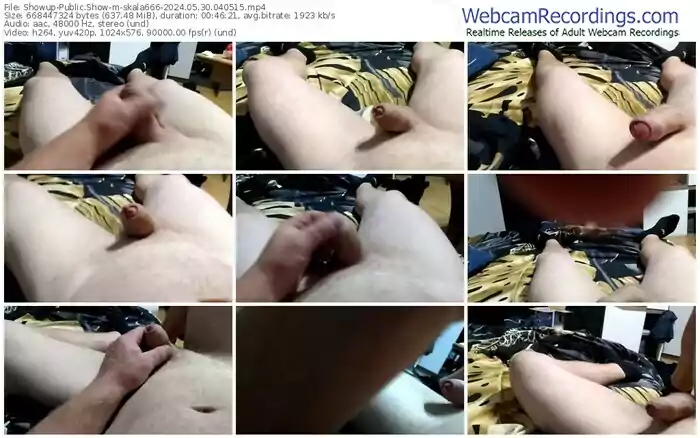 showup-skala666-05-30-2024-04-05-15