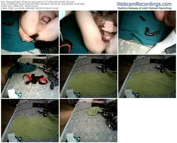 showup-xanusiewicz777-05-30-2024-03-17-22