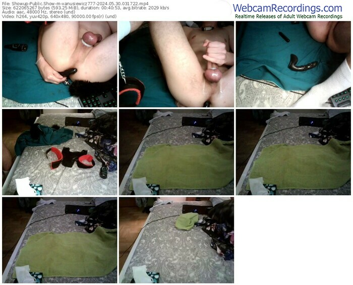 showup-xanusiewicz777-05-30-2024-03-17-22