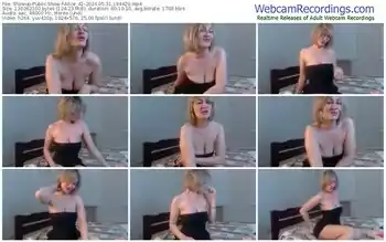 showup-alice_41-05-31-2024-19-44-29