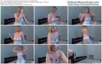 showup-alice_41-05-31-2024-21-19-06