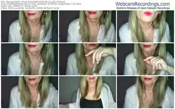 showup-aniolek3-05-31-2024-22-11-06