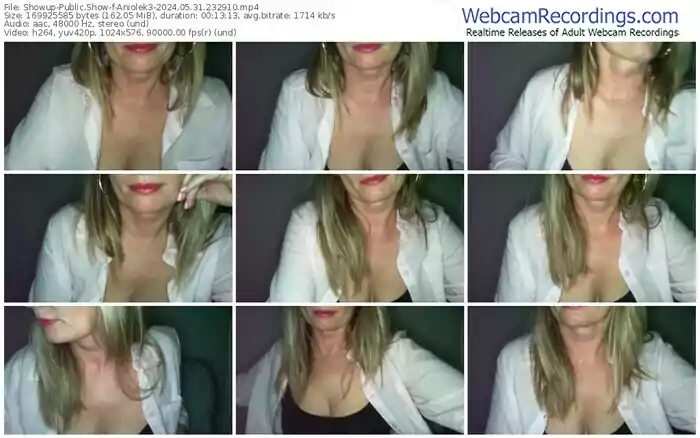 showup-aniolek3-05-31-2024-23-29-10