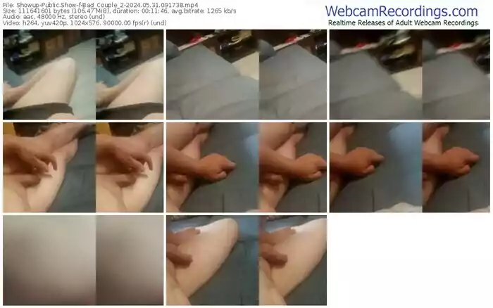 showup-bad_couple_2-05-31-2024-09-17-38