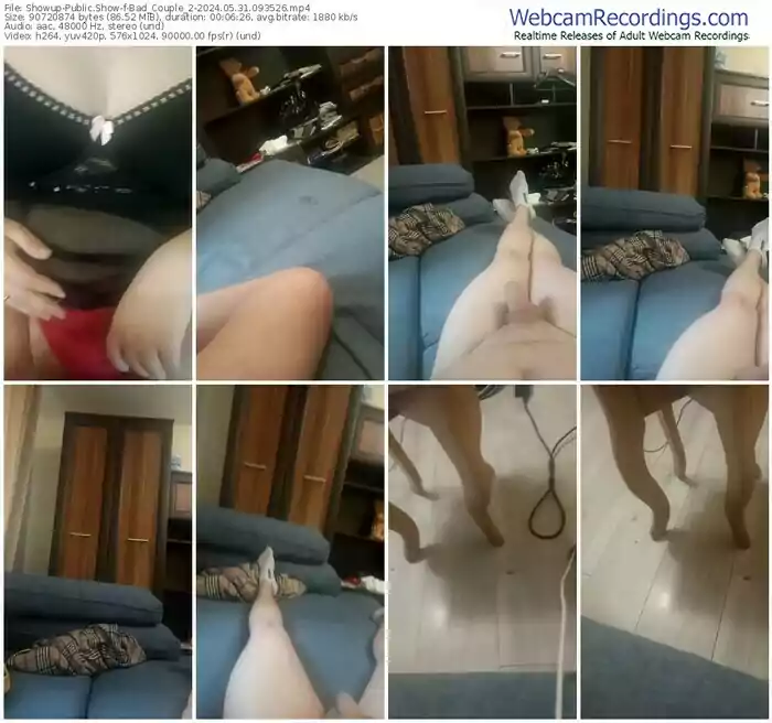 showup-bad_couple_2-05-31-2024-09-35-26