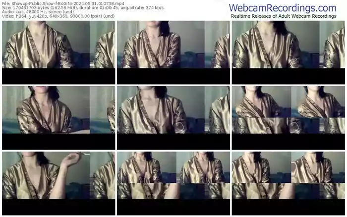 showup-bogini-05-31-2024-01-07-38