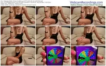 showup-carline_hott-05-31-2024-02-42-38