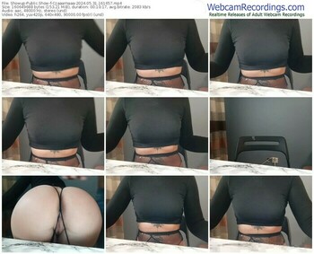 showup-czaaarnaaa-05-31-2024-16-16-57