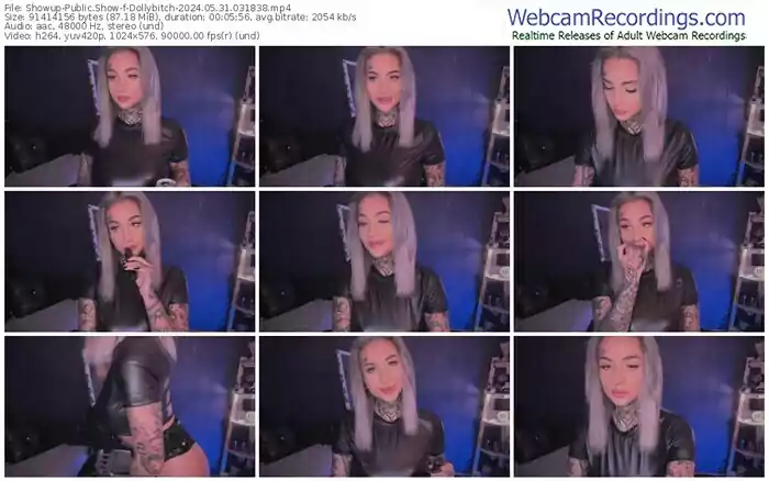 showup-dollybitch-05-31-2024-03-18-38