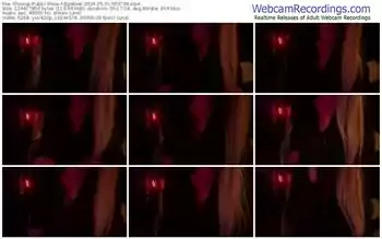 showup-egoever-05-31-2024-00-37-38