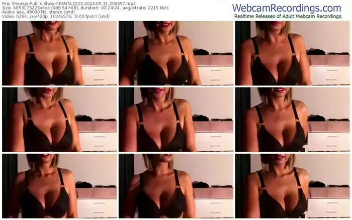 showup-fanta2023-05-31-2024-20-06-57