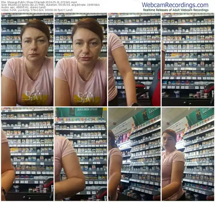 showup-fajna8-05-31-2024-07-03-41