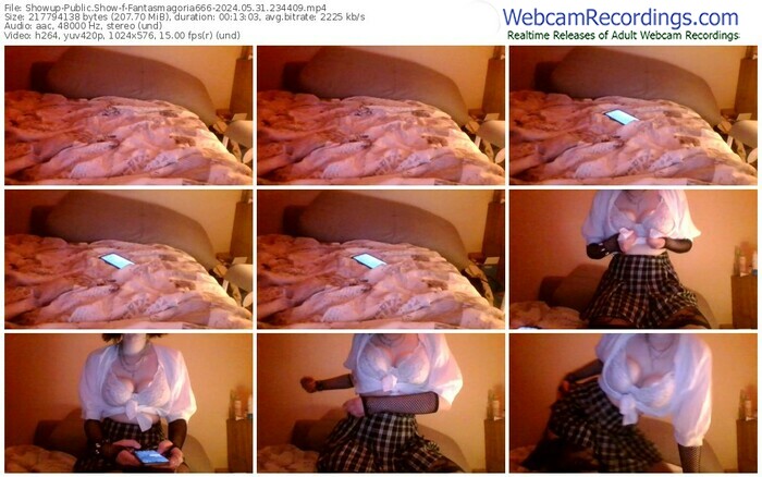 showup-fantasmagoria666-05-31-2024-23-44-09