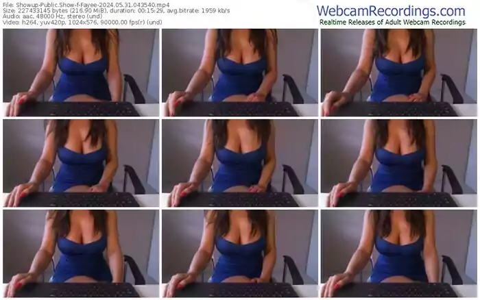 showup-fayee-05-31-2024-04-35-40