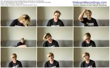 showup-fr3akyasfuck-05-31-2024-10-00-38