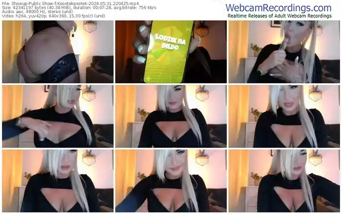 showup-koootekpsotek-05-31-2024-22-04-25