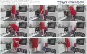 showup-laura23-05-31-2024-07-02-38