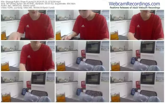 showup-laura23-05-31-2024-07-31-58