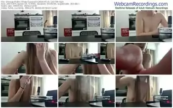 showup-laura23-05-31-2024-13-07-38