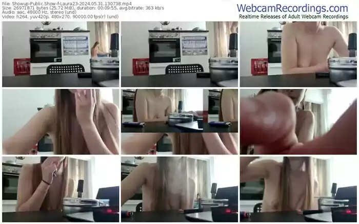 showup-laura23-05-31-2024-13-07-38