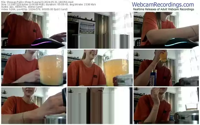 showup-laura23-05-31-2024-18-03-59