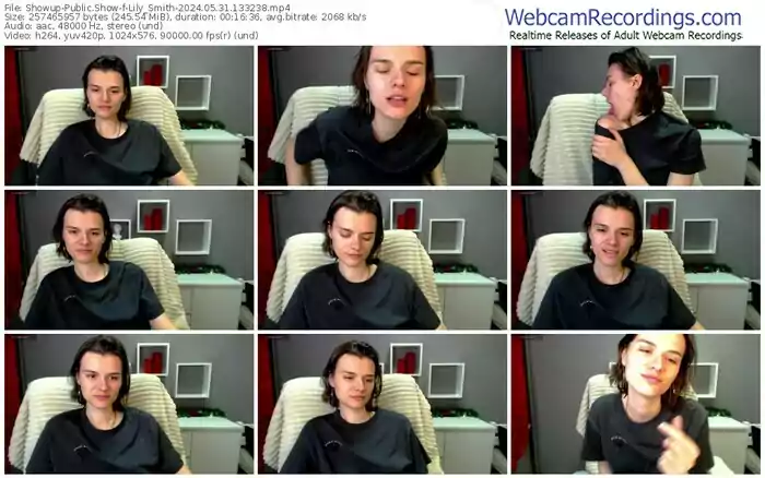 showup-lily_smith-05-31-2024-13-32-38