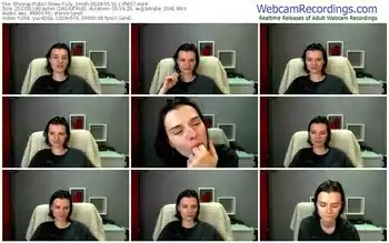 showup-lily_smith-05-31-2024-13-56-57