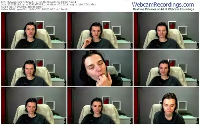 showup-lily_smith-05-31-2024-13-56-57