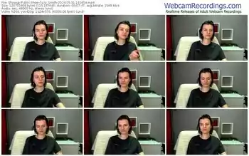 showup-lily_smith-05-31-2024-14-34-59