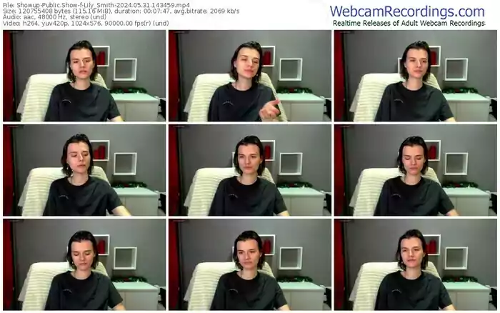 showup-lily_smith-05-31-2024-14-34-59