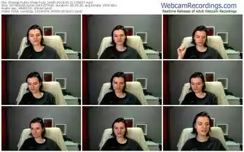 showup-lily_smith-05-31-2024-15-56-57