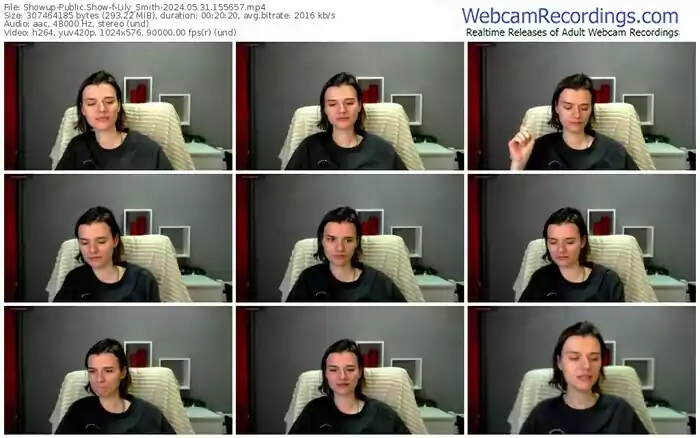 showup-lily_smith-05-31-2024-15-56-57