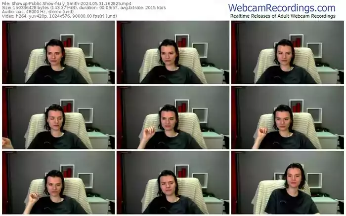 showup-lily_smith-05-31-2024-16-28-25