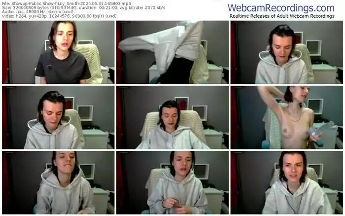 showup-lily_smith-05-31-2024-16-58-03