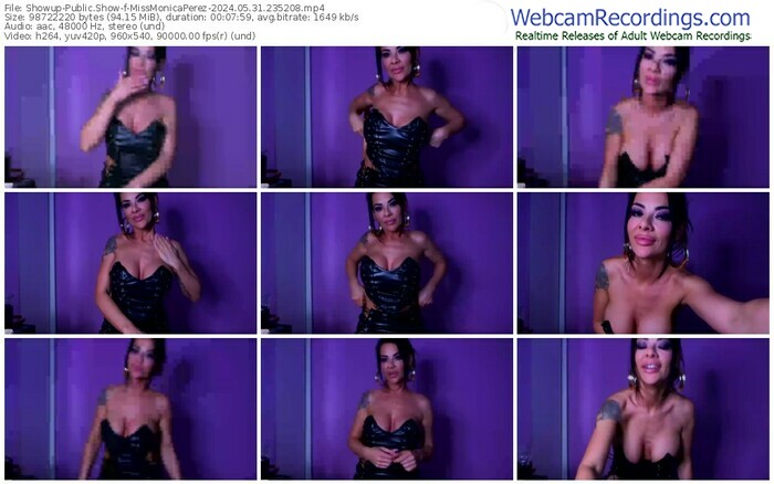 showup-missmonicaperez-05-31-2024-23-52-08