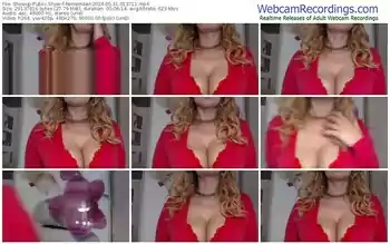 showup-remember-05-31-2024-01-37-11